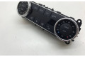 Блок управления климат-контролем A2319003308, SW051600   Mercedes-Benz SL R231