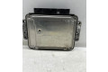 Дисплей    8200311539, 8200440204   Renault Laguna II