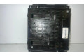 Блок управления двигателя 51867602, MODULOELECTRONICO   Fiat Punto (199)