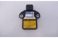 Блок управления 8918348030, 1745005923   Toyota Land Cruiser (J150)