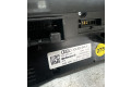 Блок управления климат-контролем 4G0820043K, A2C53400310   Audi A6 S6 C7 4G
