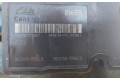 Jednotka ABS 06210213174   Ford Fiesta 2009