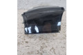 Дисплей    a2539000601   Mercedes-Benz GLC X253 C253