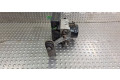 Jednotka ABS A2044313712, A2045455132   Mercedes-Benz C W204 2008