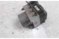Блок АБС 4541F5   Citroen  C1  2006 - 2013 года