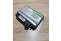 Блок управления коробки передач 0260002246, 4A0927156R   Audi A6 S6 C4 4A   