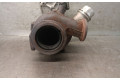  Турбина BMW X1 F48 F49  8511719, 11658513652   для двигателя B37C15A      
