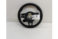 Руль 971959256G   Porsche Cayenne (9Y0 9Y3)      