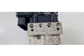 Jednotka ABS 4M0907379T, 4M0614517AJ   Audi Q7 4M 2018
