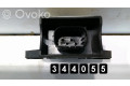 Блок управления двигателя 0265005644   BMW X3 E83