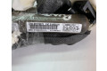 Vstřikovač 518853370, 518853370   Fiat Punto Evo     