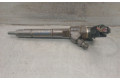 Vstřikovač A6400700787, A6400700787   Mercedes-Benz A W169    640941 