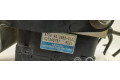 Jednotka ABS X2T34575T   Honda HR-V 