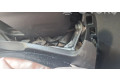 Volant Toyota Yaris 2016   