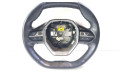 Volant Peugeot 2008 II 2021 98255044ZD, 6404971008  