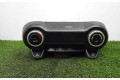 Блок управления климат-контролем 97250G6290FHV   KIA Picanto