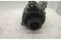Генератор TN121000-4370, 04896123AA   Chrysler 300M      