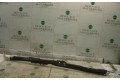 Подушка безопасности двери 1K6880741AA   Volkswagen Golf SportWagen