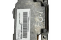 Блок подушек безопасности 6G9N14B588BC, C00G261S   Ford Mondeo MK IV