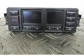 Блок управления климат-контролем 8L0820043MB98   Jeep Wrangler