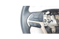 Руль Jeep Cherokee  2013 - 2020 года 5QV34DX9AE      