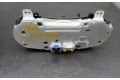 Přístrojová deska  Toyota Celica T230 1999 838002B131, 1575104030  