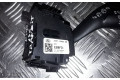 Переключатель дворников CV6T17A553BE   Ford Transit Custom