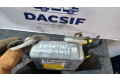 Блок подушек безопасности    Daihatsu Cuore