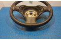 Volant BMW 1 E82 E88 2007 6763076, 6763076  