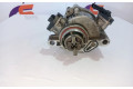 Генератор 9684786780, 9684786780   Ford Focus C-MAX      