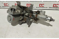 Volant Renault Kangoo I 2010 8200932439C  