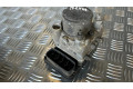 Jednotka ABS 4451028080   Toyota Previa (XR30, XR40) II 2003