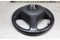 Volant Peugeot 407 2007   