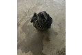 Генератор 06H903017E, 309000942   Audi A3 S3 A3 Sportback 8P      