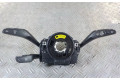 Ручка поворотов/ фонарей 4N0907129, 2533612   Audi A4 S4 B9 8W