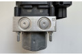 Jednotka ABS 0265956510, 56110-86RA0   Suzuki Vitara (LY) 2018