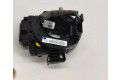 Подрулевой шлейф SRS 77900TBAA12   Honda Civic X