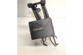 Jednotka ABS 6760269, 6760268   Mini One - Cooper R50 - 53 2002