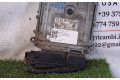 Řídící jednotka 642820   Mercedes-Benz ML W164 2008
