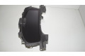 Přístrojová deska  BMW 3 G20 G21 2021 5A2FC70, 62105A2FC70  