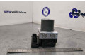 Jednotka ABS 2Q0614517AA, 2Q0614517N   Volkswagen Polo VI 2018
