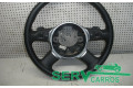 Volant Audi A8 S8 D3 4E 2002 4E0000124A, 4E0419091BD  