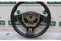 Volant Nissan X-Trail T31 2011 48430JG00B  