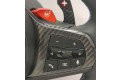 Volant BMW M3 G80 2020 9882677  