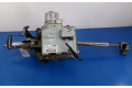    Рулевая рейка 51723100, 51723100   Fiat Stilo  -  года
