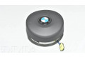 Подушка безопасности водителя 32308092207   BMW M3 F80