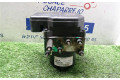 Jednotka ABS 0K2FA667B0, 2K56T437A0   KIA Carnival 2006