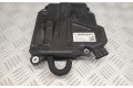 Блок управления коробкой передач A0002703152   Mercedes-Benz SL R231