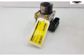 Jednotka ABS 445100D110, 440500D050   Toyota Yaris 2011