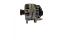 Генератор 03F903023D   Seat Altea      
